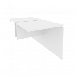 Наборный элемент O.2.NRS-0.7